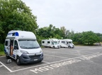 038Exmouth-1
