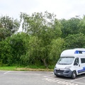 038Exmouth-2