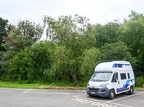 038Exmouth-2