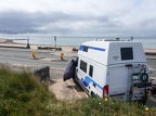 039-040-041Exmouth-1