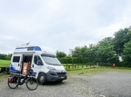 042-043-044Princetown-in-Dartmoor-1