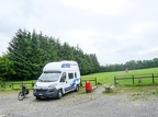 042-043-044Princetown-in-Dartmoor-2
