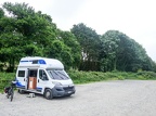 054Helston, Cornwall-1