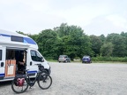 054Helston, Cornwall-2