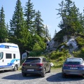 101Col de la Croix-1