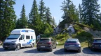 101Col de la Croix-1
