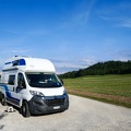 102WohlenSee-1