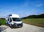 102WohlenSee-1