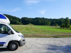 102WohlenSee-2