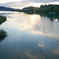 102WohlenSee-3