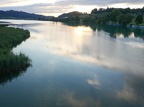 102WohlenSee-3