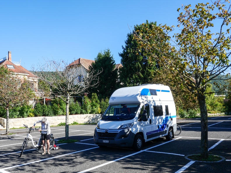 103-104-105LeLanderon1.jpg