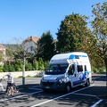 103-104-105 Le Landeron 1