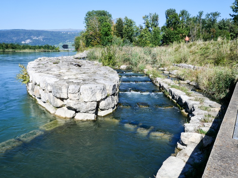 3 lacs à vélo-3.jpg
