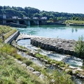 3 lacs à vélo-03