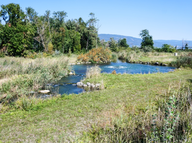 3 lacs à vélo-5.jpg