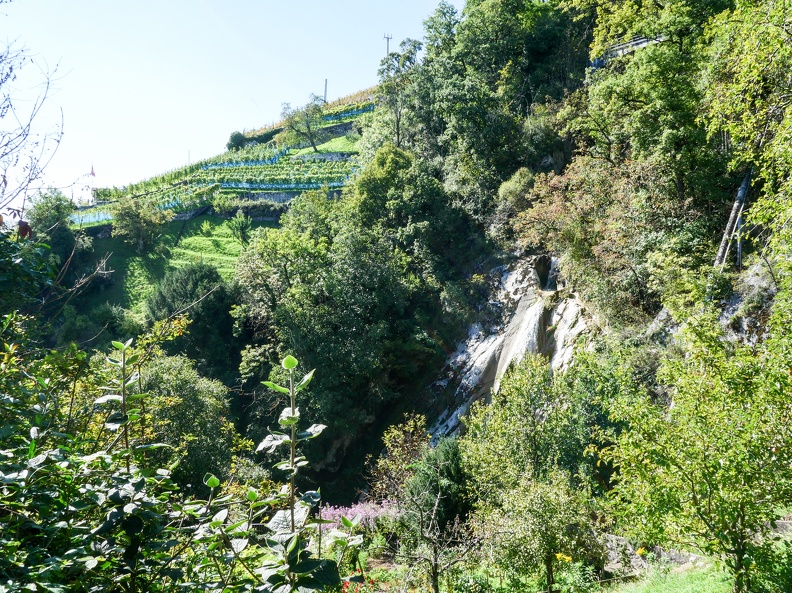 3 lacs à vélo-10.jpg