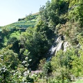 3 lacs à vélo-12