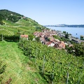 3 lacs à vélo-09
