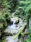3 lacs à vélo-16 (917 visits) 3 lacs à vélo-16