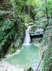 3 lacs à vélo-17 (910 visits) Aujourd'hui, il fait frais et humide mais en pleine canicule il doit faire bon se tremper dans les g... 3 lacs à vélo-17