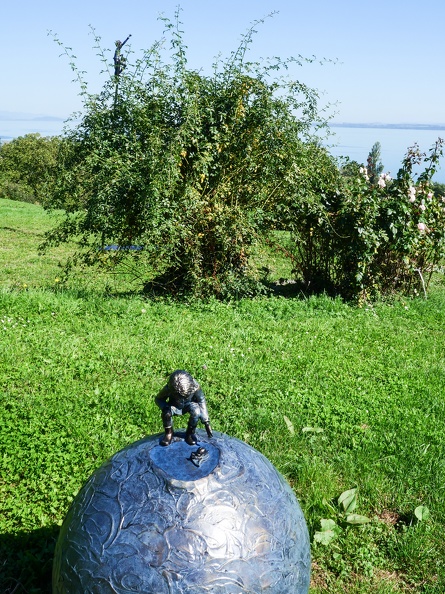 3 lacs à vélo-30.jpg