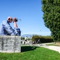 3 lacs à vélo-32