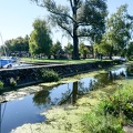 3 lacs à vélo-34