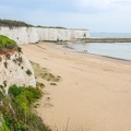 D04-Herne Bay