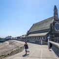 D06-Westgate-on-Sea