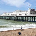 D10-Brighton