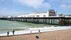 D10-Brighton