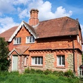D11-Midhurst (1)