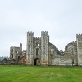 D12-Midhurst (2)