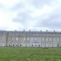 D13-Petworth House