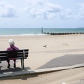 D18-Bournemouth