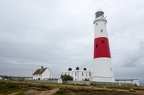 D21-Isle of Portland