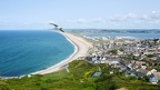 D22-Weymouth