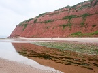 D23-Exmouth (1)