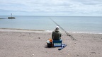 D24-Exmouth (2)