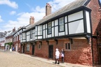 D25-Exeter