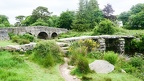 D26-Dartmoor National Park (1)