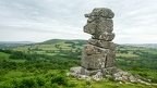 D27-Dartmoor National Park (2)