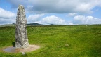 D29-Dartmoor National Park (4)