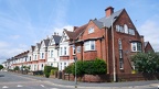 D30-Exmouth (3)