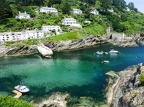 D31-Polperro
