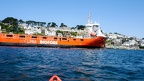 D33-Fowey
