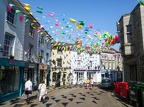 D34-Falmouth