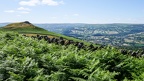 D52-Brecon Beacons (2)