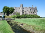 D55-Laugharne